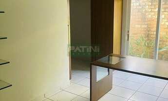 Imagem 7: Casa Padrão Casa com 4 banheiros