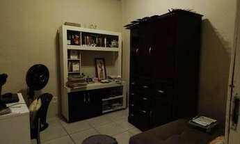 Imagem 7: Casa- para aluguel -Bairro Quintino Bocaiúva-R$ 1.500,00