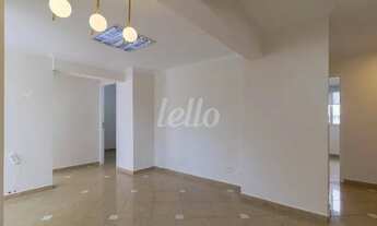 Imagem 2: São Paulo - Conjunto Comercial/Sala - Vila Mariana