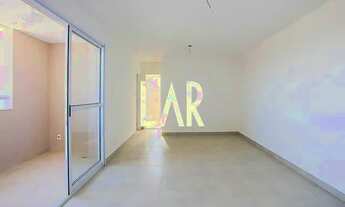 Imagem 5: Apartamento à venda, 2 quartos, 1 suíte, 2 vagas, Vila Nova Vista - Sabará/MG