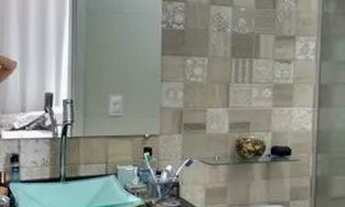 Imagem 5: Alugo Apt no Residencial Paraíso das Águas R$1200,00