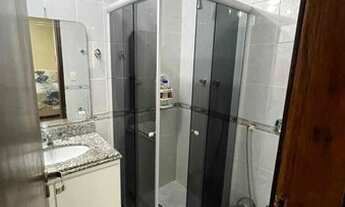 Imagem 6: Excelente cobertura duplex para venda com 344 m2 com 4 suítes - RJ