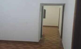 Imagem 5: Casa para venda tem 270 metros quadrados com 3 quartos em Vila Aparecida - Jundiaí - SP