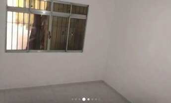 Imagem 4: Iv Casa para venda possui 10 metros quadrados com 1 quarto em Industrial - Aracaju - SE