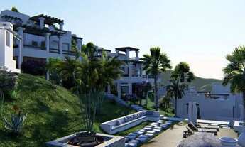 Imagem 3: Lançamento - casas a venda em condomínio no Pontal do Atalaia