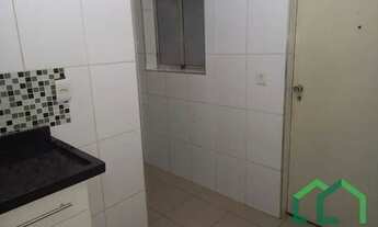 Imagem 6: Kitnet com 1 dormitório à venda, 43 m² por R$ 145.000,00 - Botafogo - Campinas/SP