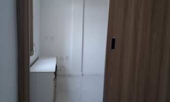 Imagem 5: Apartamento para venda com 76 metros quadrados com 2 quartos em Copacabana - Rio de Janeir