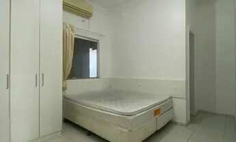 Imagem 4: Alugo Casa no Residencial tapajos, 3 dormitórios com 2 suites