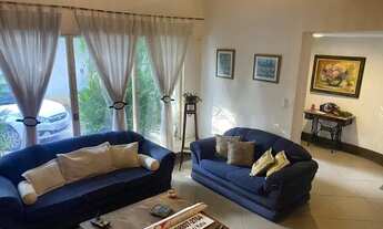 Imagem 2: Sobradão 400m² 4suítes City Lapa Zona Oeste - São Paulo - SP