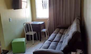 Imagem 3: Rua 6 Companheiros 331 Residencial próximo ao cometa.tel *81