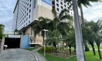 Imagem 2: Aluguel Edifício Harmony Premium Business (Parquêlandia