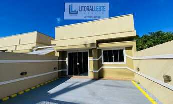 Imagem: Casa para Venda - Grajaú, Pontal do Paraná