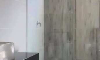 Imagem 7: AN- Casa de condomínio para venda possui 132 metros quadrados com 3 quartos