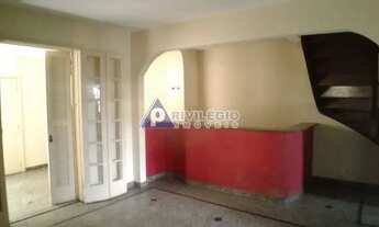 Imagem 7: Casa em Botafogo