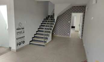 Imagem 6: SãO PAULO - Casa Padrão - Moema