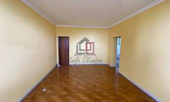 Imagem 7: Apartamento 3 dorms para Locação Anual - Graça, Salvador - 150m²