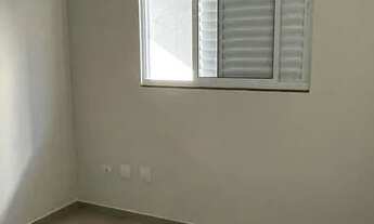 Imagem 7: CASA A VENDA Casa com 2 dormitórios