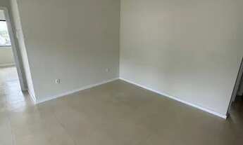 Imagem 7: Lindo e Amplo Apto de 2 suítes - Apenas 850 mtrs do Mar - Alto do Ribeirão da Ilha