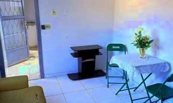 Imagem: Em Itacuruçá R$180 mil casa perto da praia