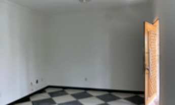 Imagem 6: ARARUAMA - Casa Padrão - Parque Hotel