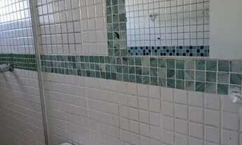 Imagem 7: Alugo casa em guaianases Cozinha e Quarto