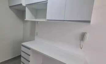 Imagem 6: SÃO PAULO - Apartamento Padrão - LAPA