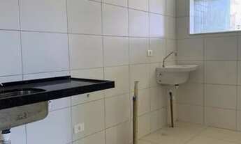 Imagem 5: A melhor oportunidade de Casa Amarela| Edf.Leonardo Falcão- 3 Quartos| 1 Suíte| 64m²