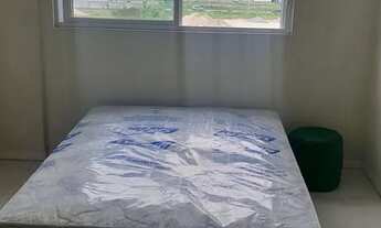 Imagem 4: Via Catarina 2 quartos