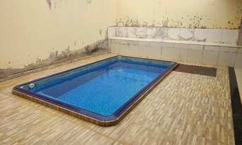 Imagem 2: Casa na Cohab Casa com 3 dormitórios