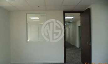 Imagem 2: Sala à venda em São Paulo/SP