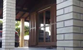 Imagem 3: Casa Praia Arroio do Silva