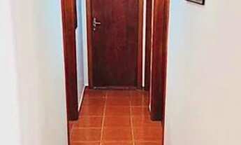 Imagem 7: Apartamento - Vila Rossi Borghi e Siqueira - Campinas