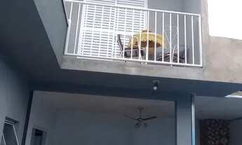 Imagem 2: Ocasião casa a venda no condomínio Ideal Life em RP