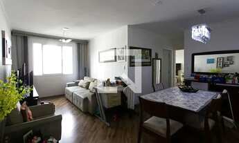 Imagem 3: Apartamento para Aluguel - Mooca, 3 Quartos, 74 m2