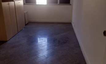 Imagem 4: Ótima sala - 29 M² Barra da Tijuca