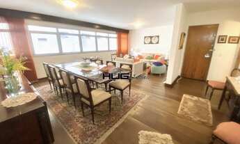 Imagem: Apartamento para venda 3 quartos, 1 vaga