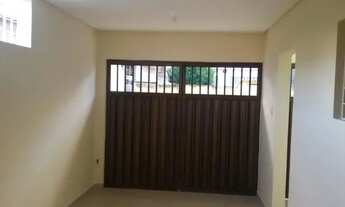 Imagem 5: Aluga-se Apartamento Térreo 180mk em Nazaré da Mata