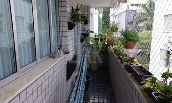 Imagem 8: Apartamento à venda, 3 quartos, 1 suíte, 2 vagas, Buritis - Belo Horizonte/MG