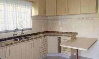 Imagem 7: Aluguel Casa Jardim São Paulo