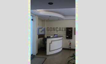 Imagem 7: SAO BERNARDO DO CAMPO - Residential / Apartment - NOVA PETROPOLIS