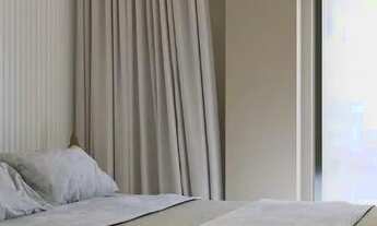 Imagem 4: ADR - Cais Eco Residência