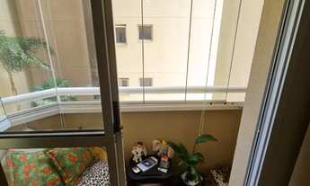 Imagem 6: 53m²_02DORM_SBCAMPO