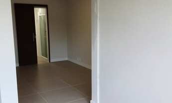 Imagem 6: Apartamento para venda tem 65 metros quadrados com 1 quarto