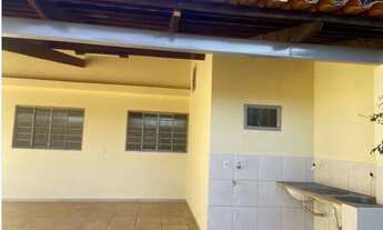 Imagem 3: Casa Casa com 2 dormitórios