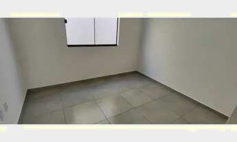 Imagem 4: Casa Residencial ARAQUARI - SC