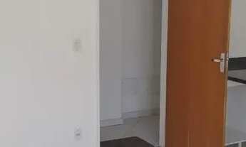 Imagem: Centro - Alugo Ótimo Apartamento