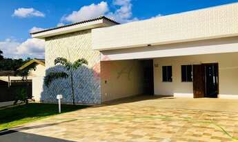 Imagem: Vale Florido II