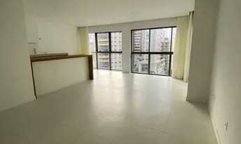 Imagem: Locação Anual - Apartamento semi-mobiliado