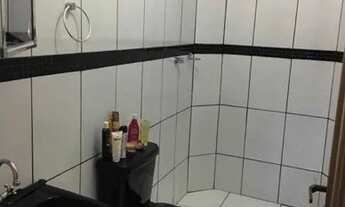 Imagem 5: Casa para venda possui 205 metros quadrados com 2 quartos em Cidade Aracilia - Guarulhos