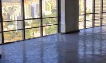 Imagem 7: Andar Corrido à venda, 10 vagas, Centro - Belo Horizonte/MG